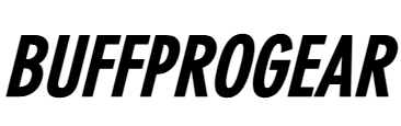buffprogear.com